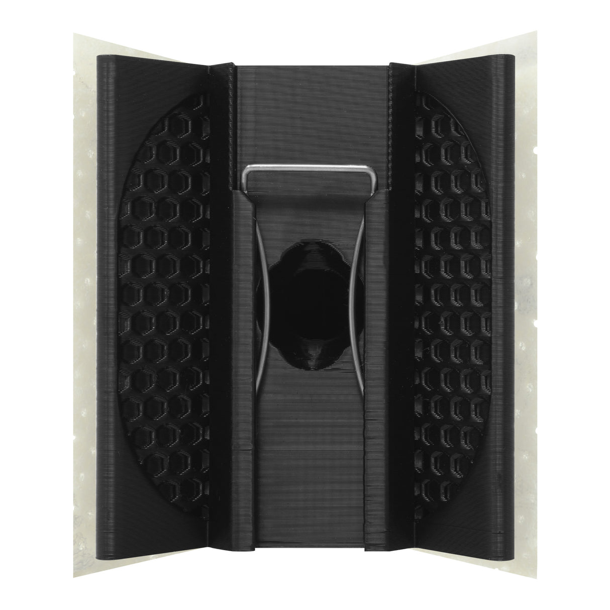 Cabezal de lijadora de esquinas Morph OG - 2.5"