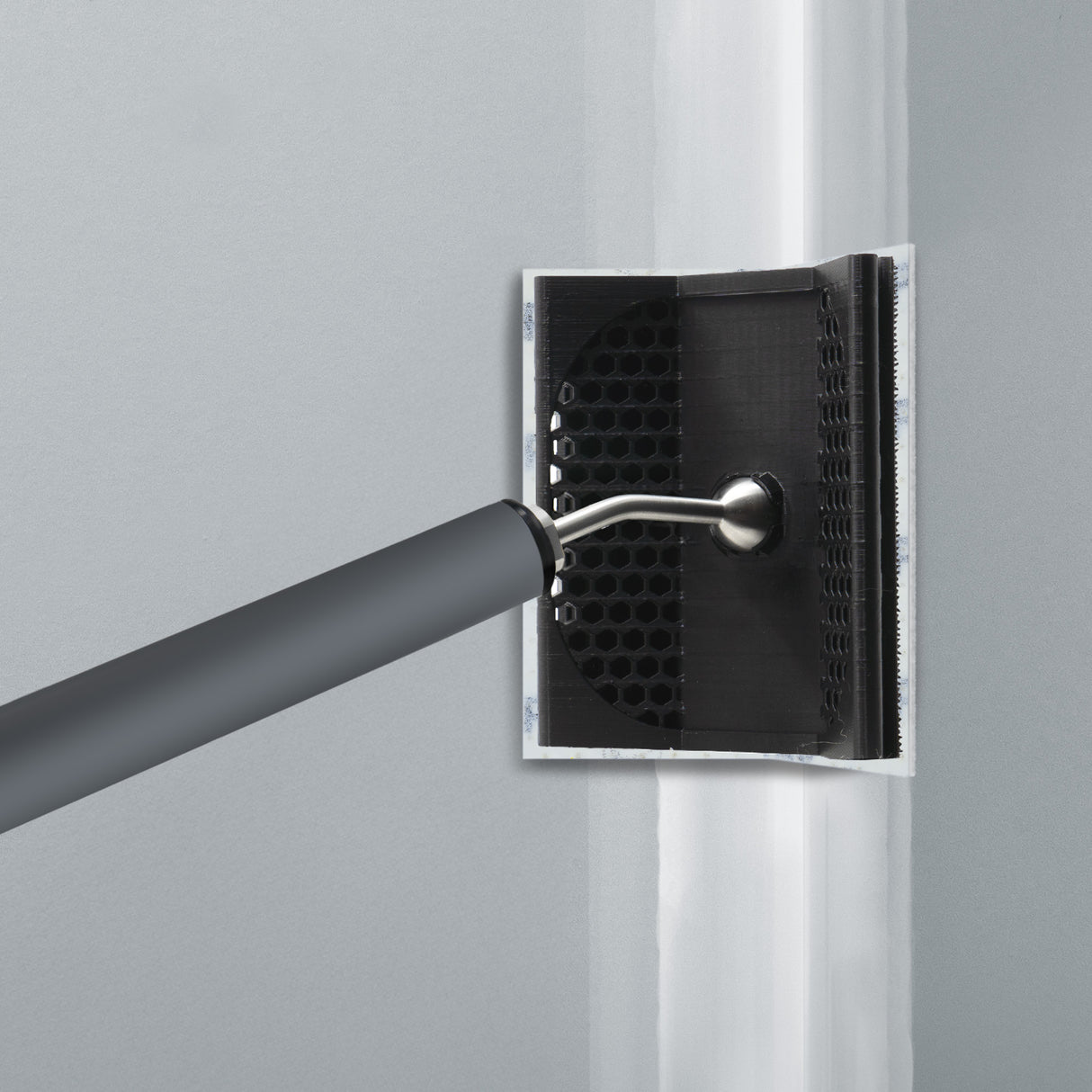 Almohadilla de lijado de esquinas CSR Elite XL (paquete de 5)