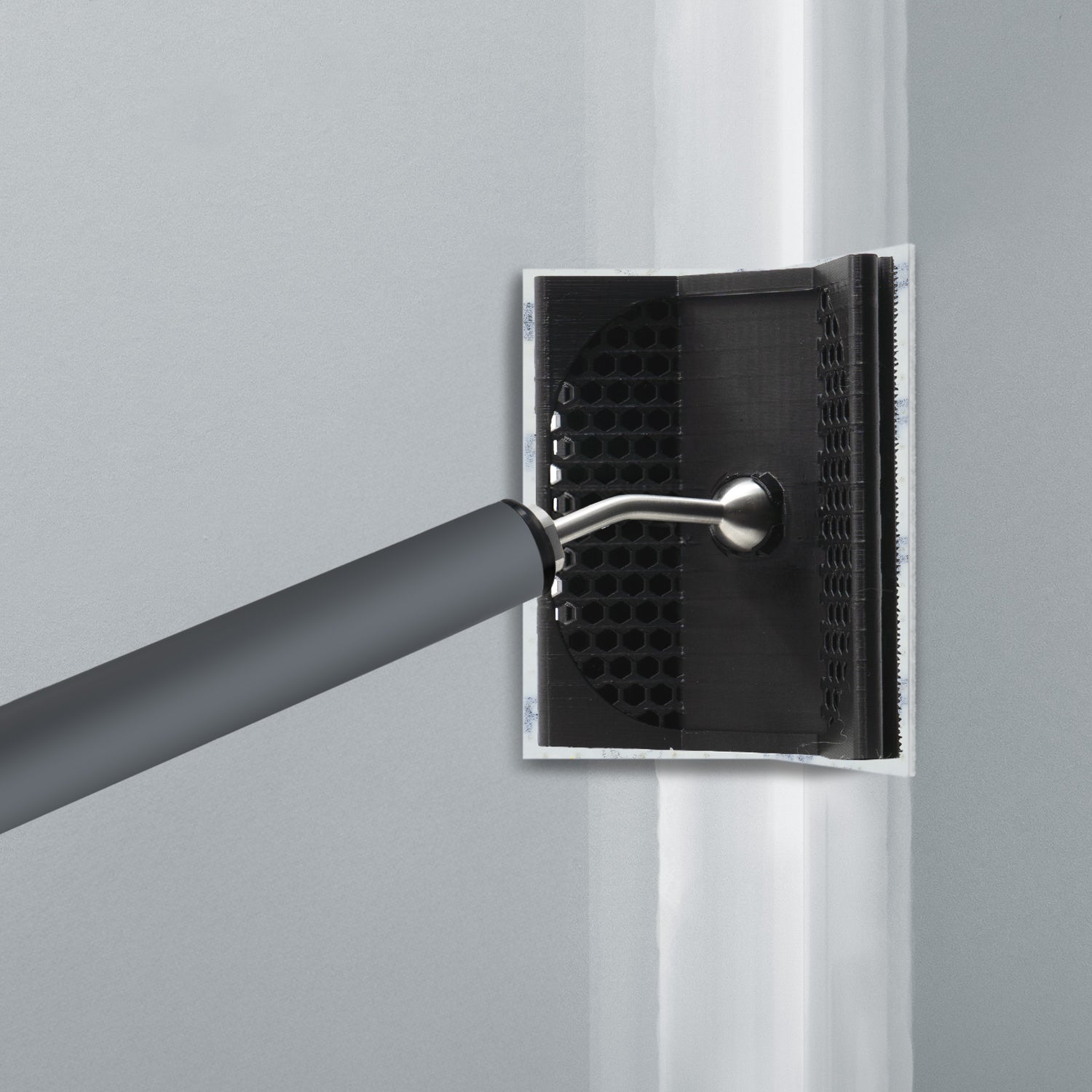 Almohadilla de lijado de esquinas CSR Elite XL (paquete de 5)