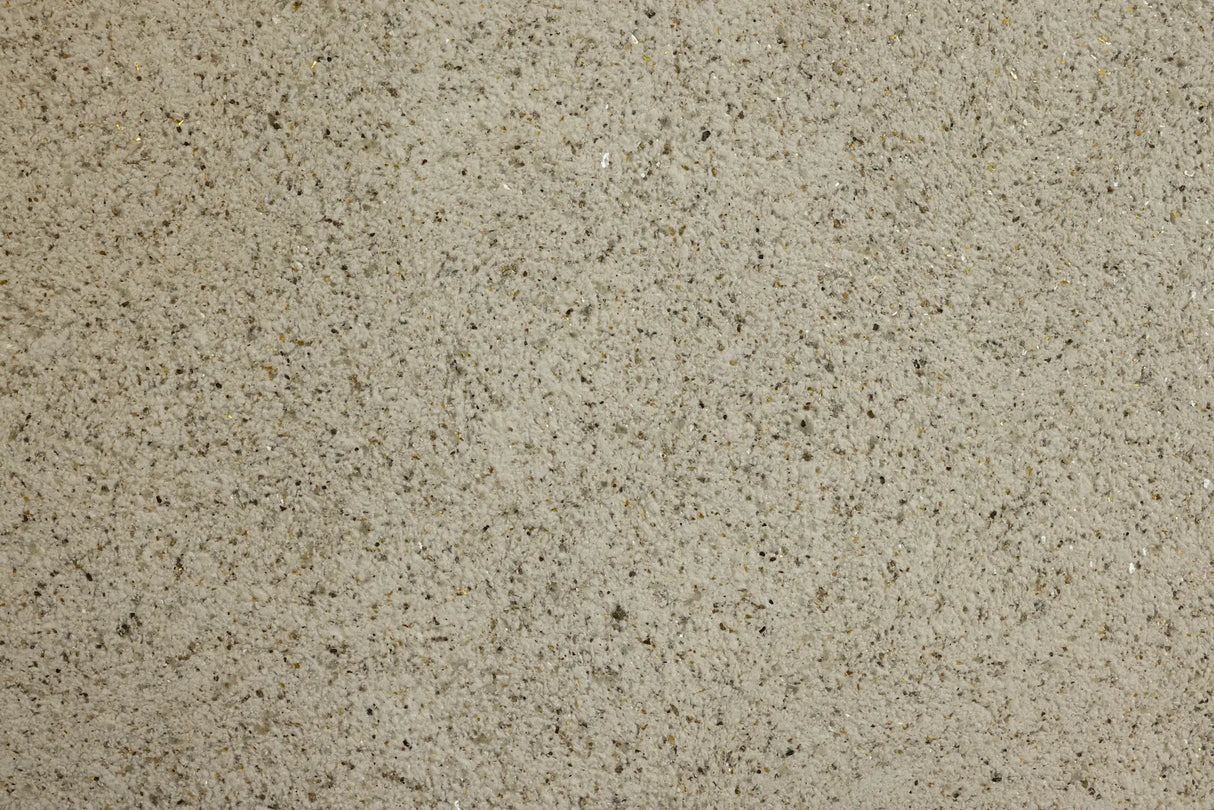 MicaWall StoneFX White Sand wall texture