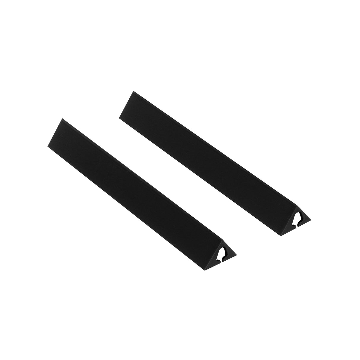 Cabezal de lijadora de esquinas Morph OG - 2.5"