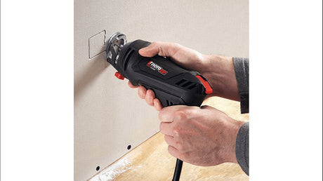 RotoZip SS355-10 RotoSaw™ Spiral Saw