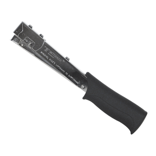 Grapadora de martillo Circle Brand R-11 CB-R11