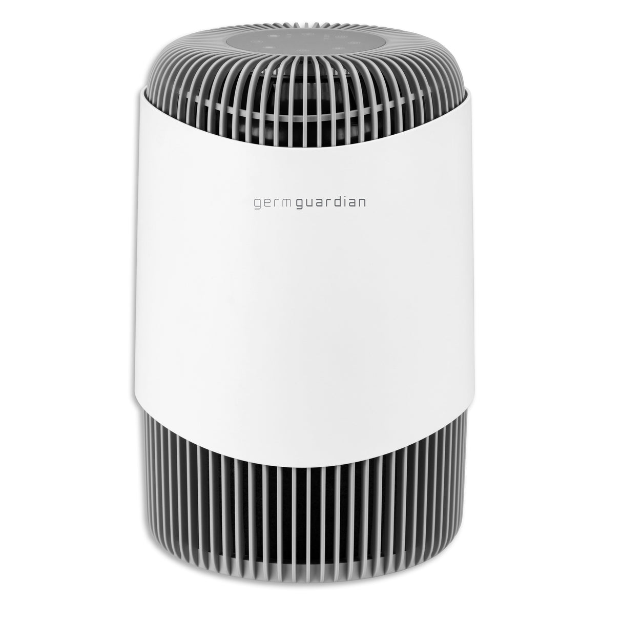 GermGuardian AC151 Compact Air Purifier with HEPA Filter, Odor Control & UV-C