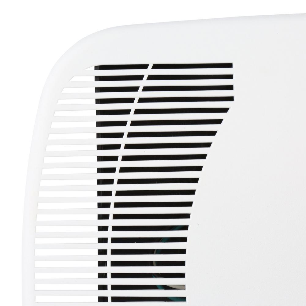 Air King Snap-In Energy Star® Certified Exhaust Fan Series (4" Duct)