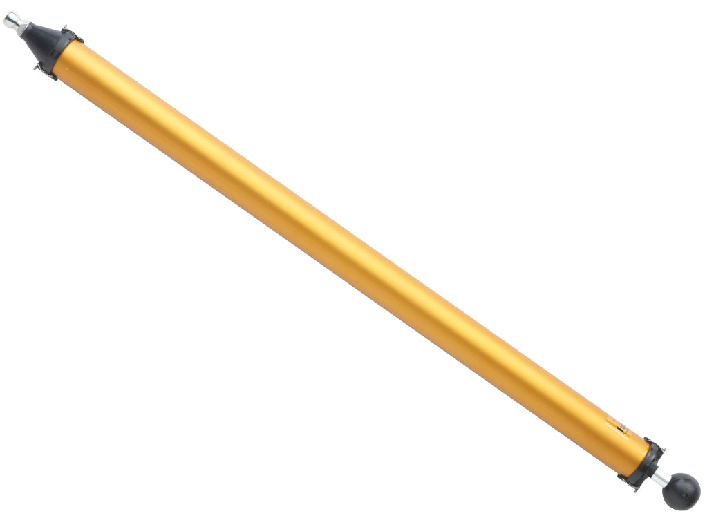 Tubo compuesto TapeTech