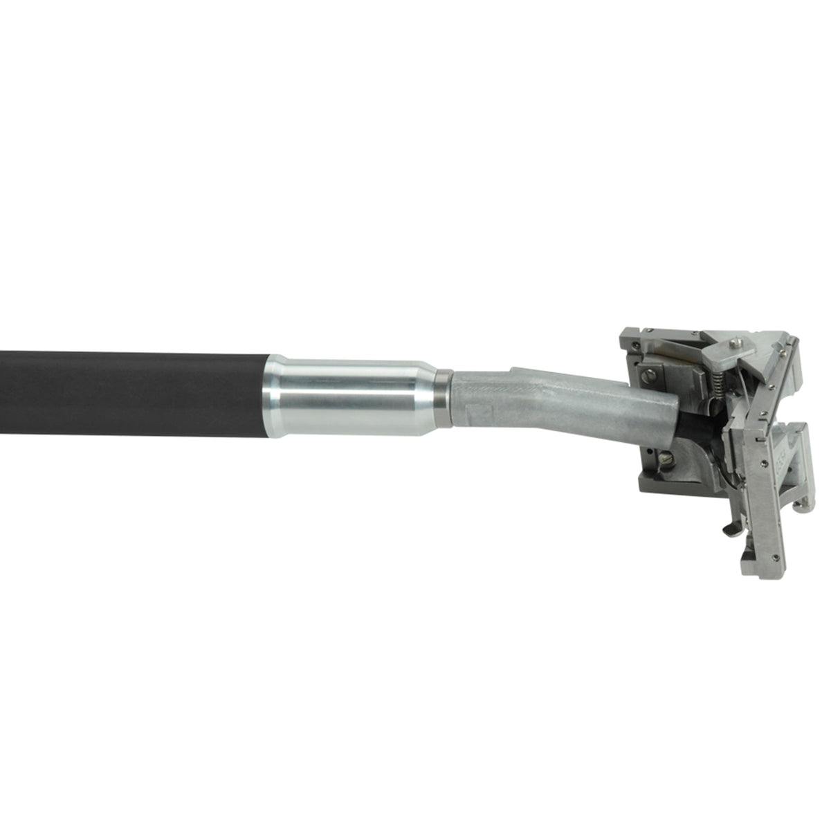 Mango de soporte de fibra de vidrio TapeTech FH-TT - 43″