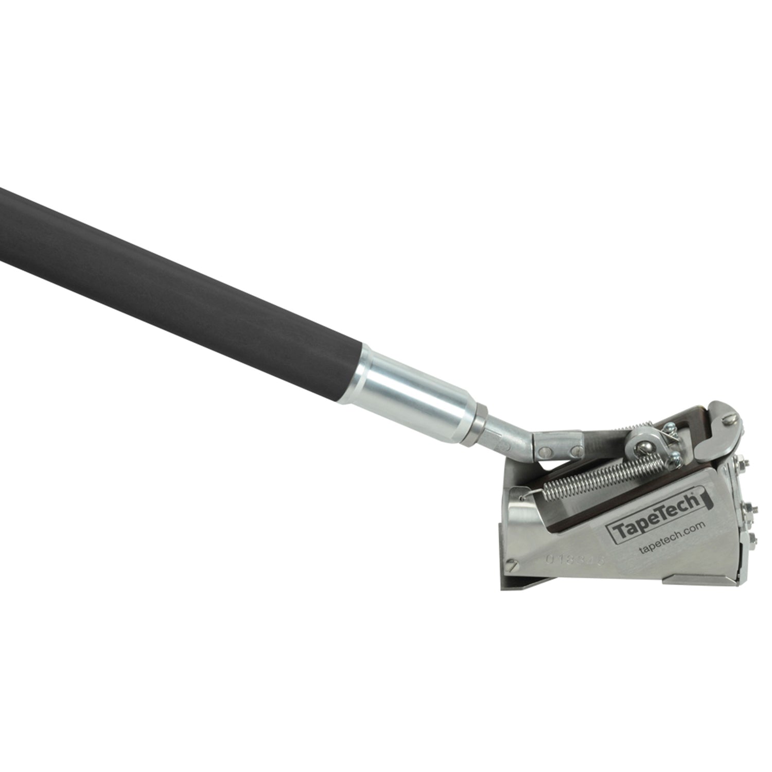 Mango de soporte de fibra de vidrio TapeTech FH-TT - 43″