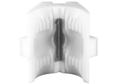 TapeTech Applicator Mud Head