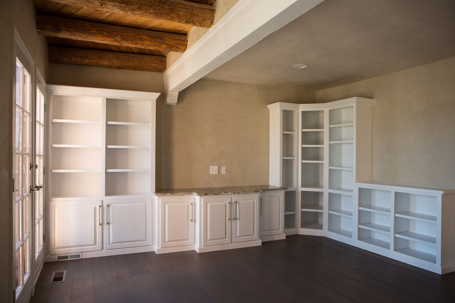 Fórmula de color de arcilla Calvert Fresco Harmony - 8 oz