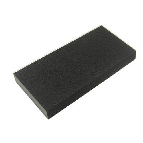 Richard Rectangular Angled Sanding Sponge