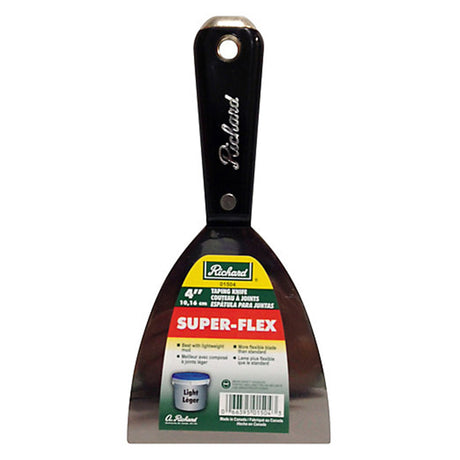 Richard Super-Flex Taping Knife