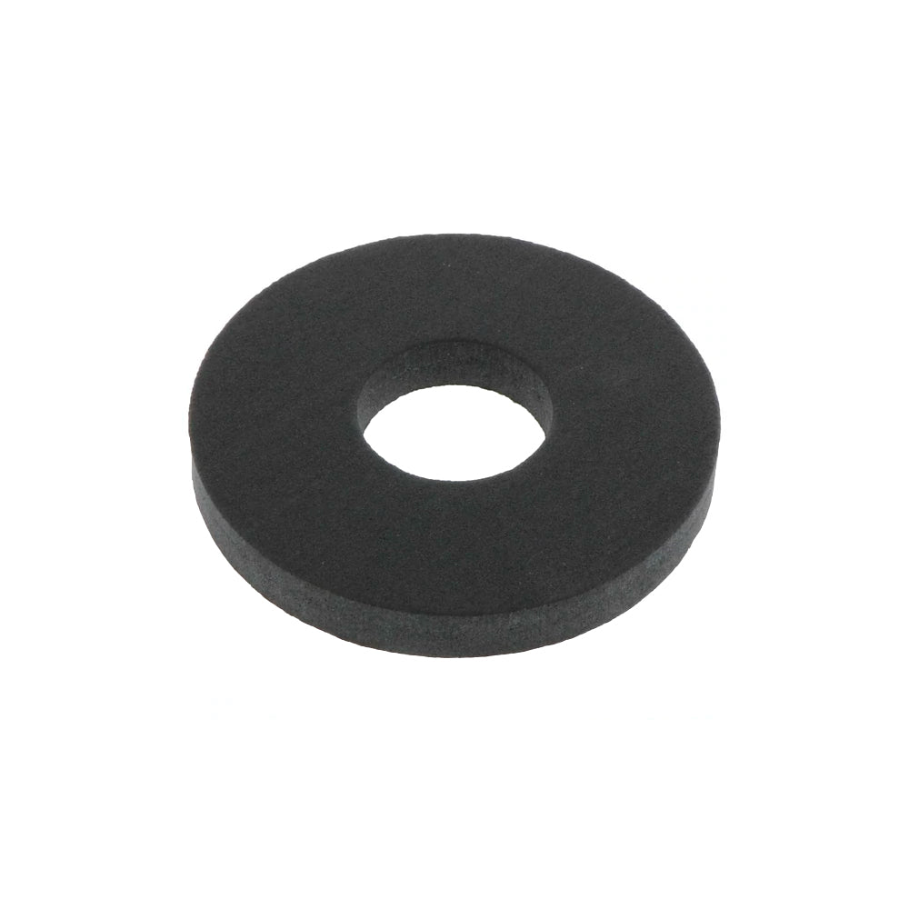 Preventor de callos de Marshalltown