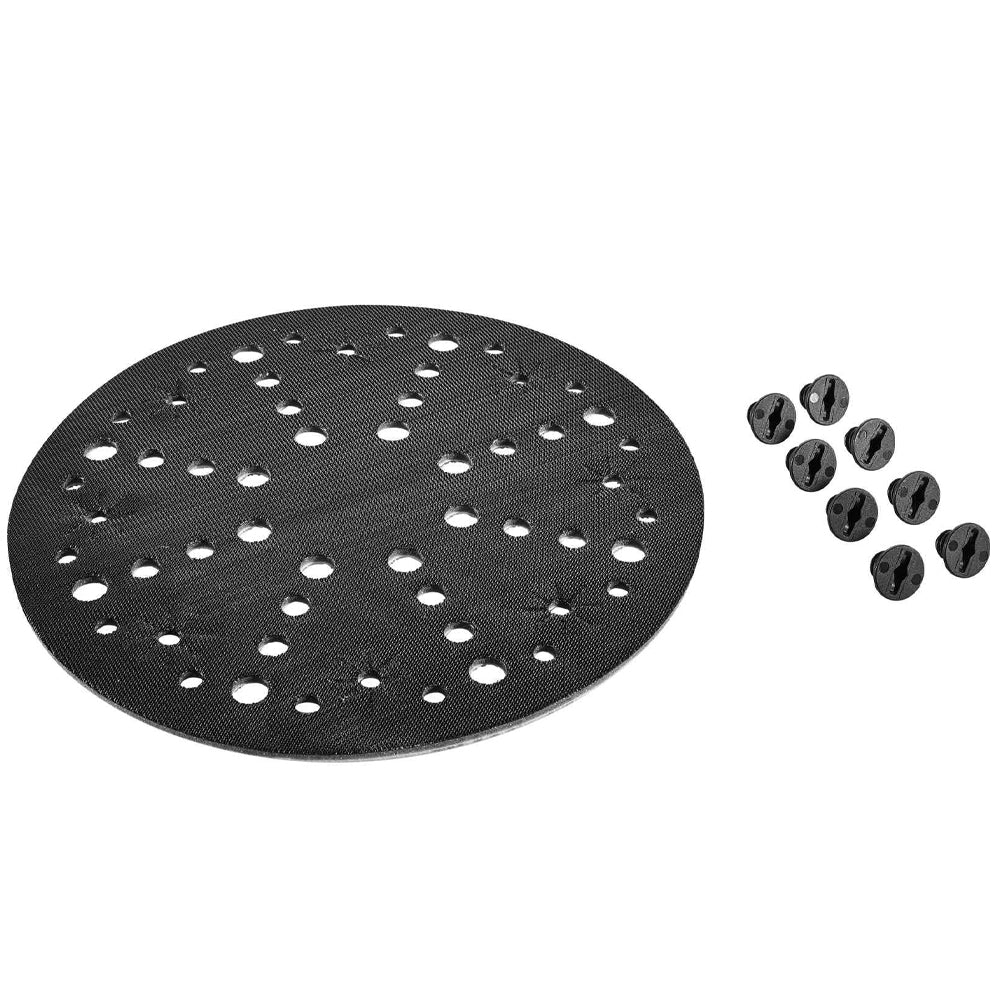 Festool Planex 2.0 Interface Sander Disco de apoyo IP-STF-D220/48-LHS 2 225