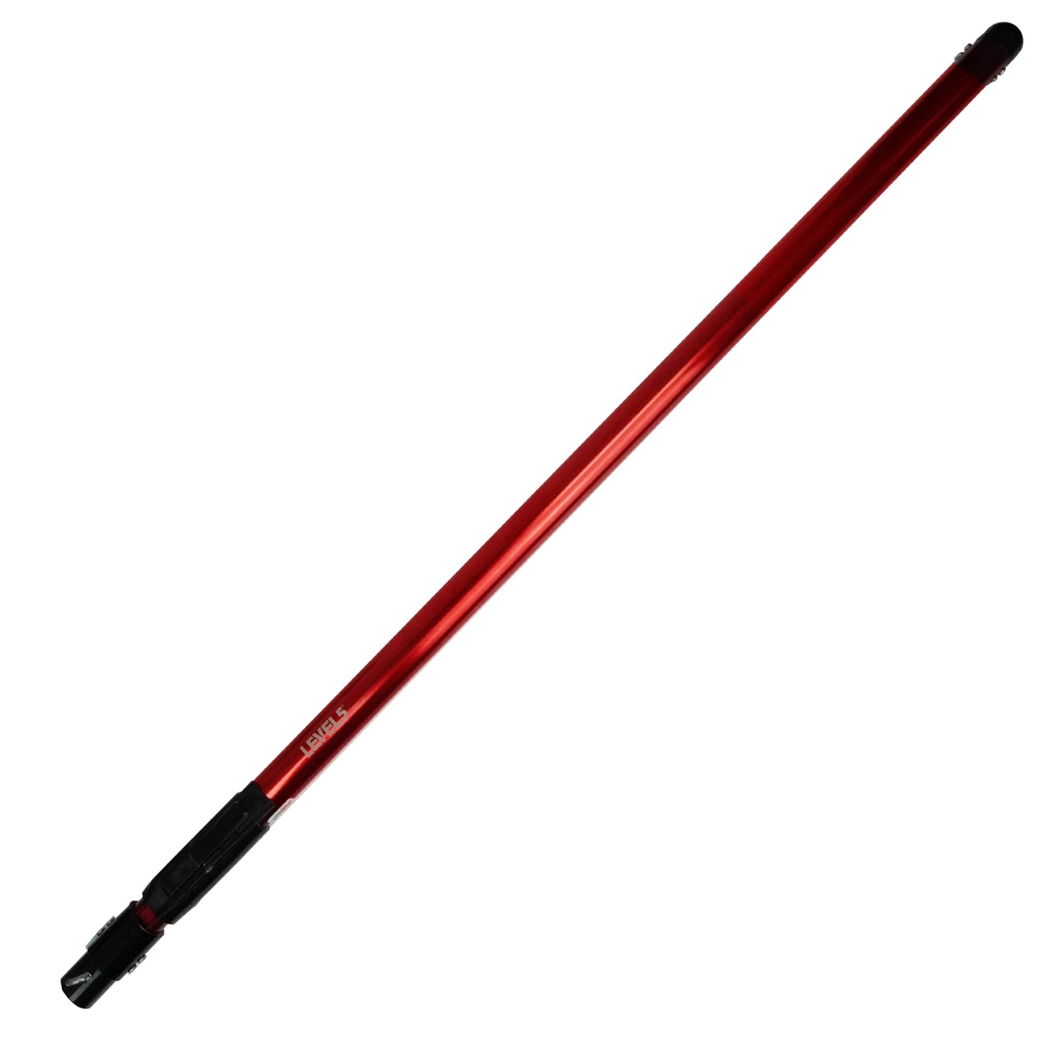 Asa accesoria extensible de nivel 5