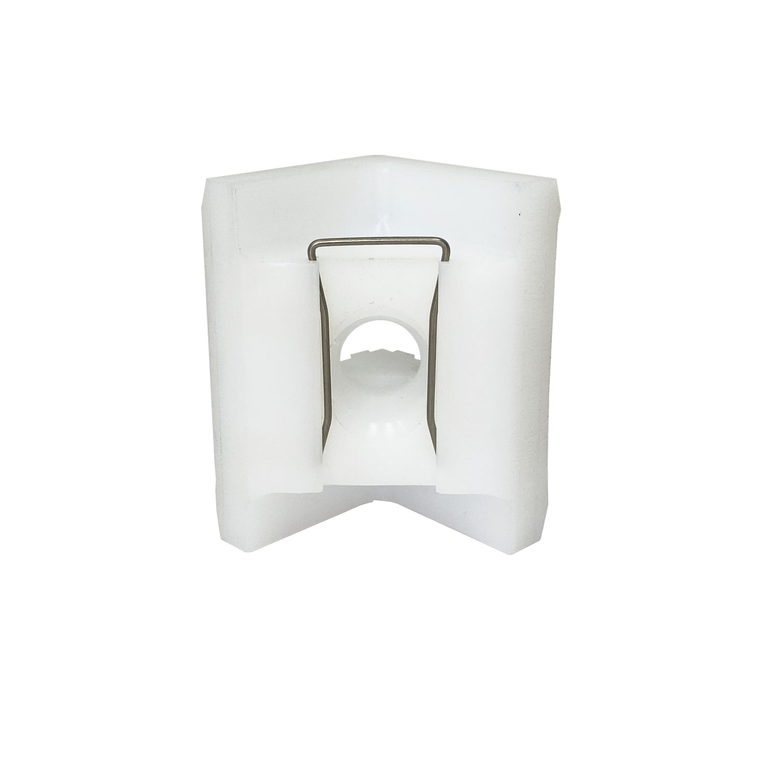 Cabezal de lodo del aplicador TapePro