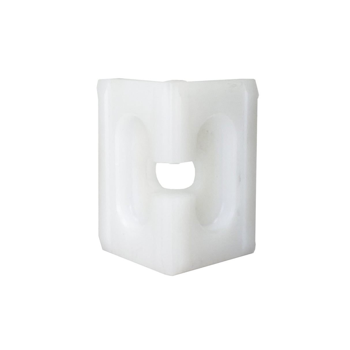 Cabezal de lodo del aplicador TapePro