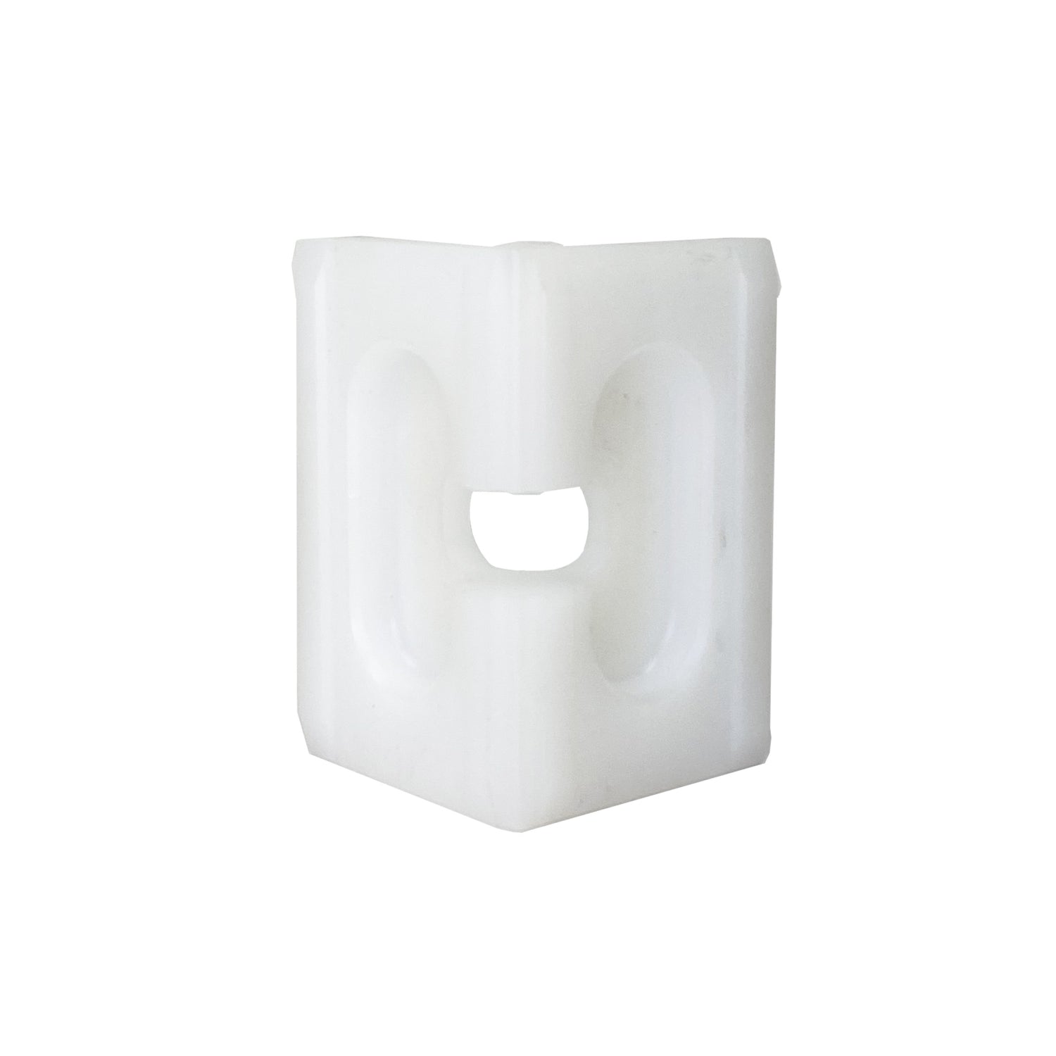 Cabezal de lodo del aplicador TapePro