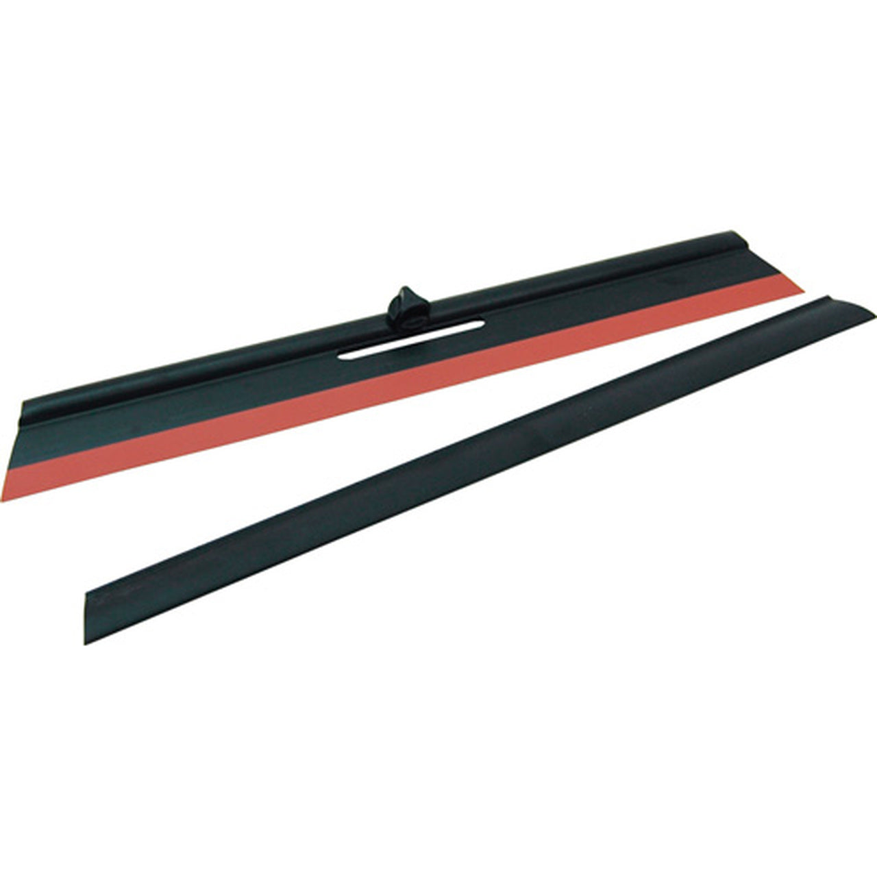 Cuchillas de repuesto para llana de escurridor ajustable Marshalltown