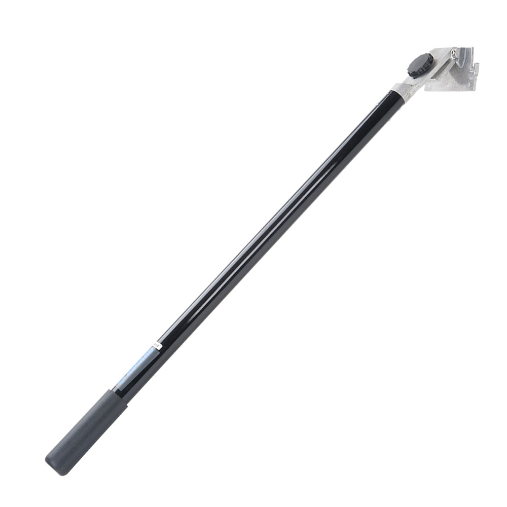 Mango de caja sin freno Asgard (longitud fija) - 34"