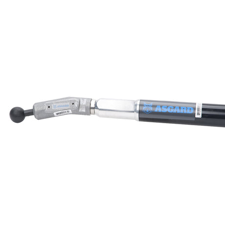 Adaptador de cabeza angular Asgard