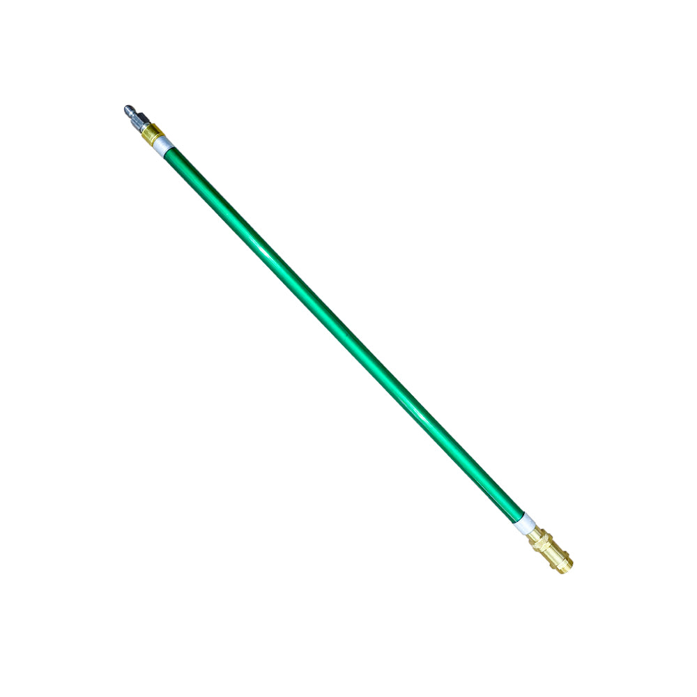 Poste de acabado Apla Tech CFS