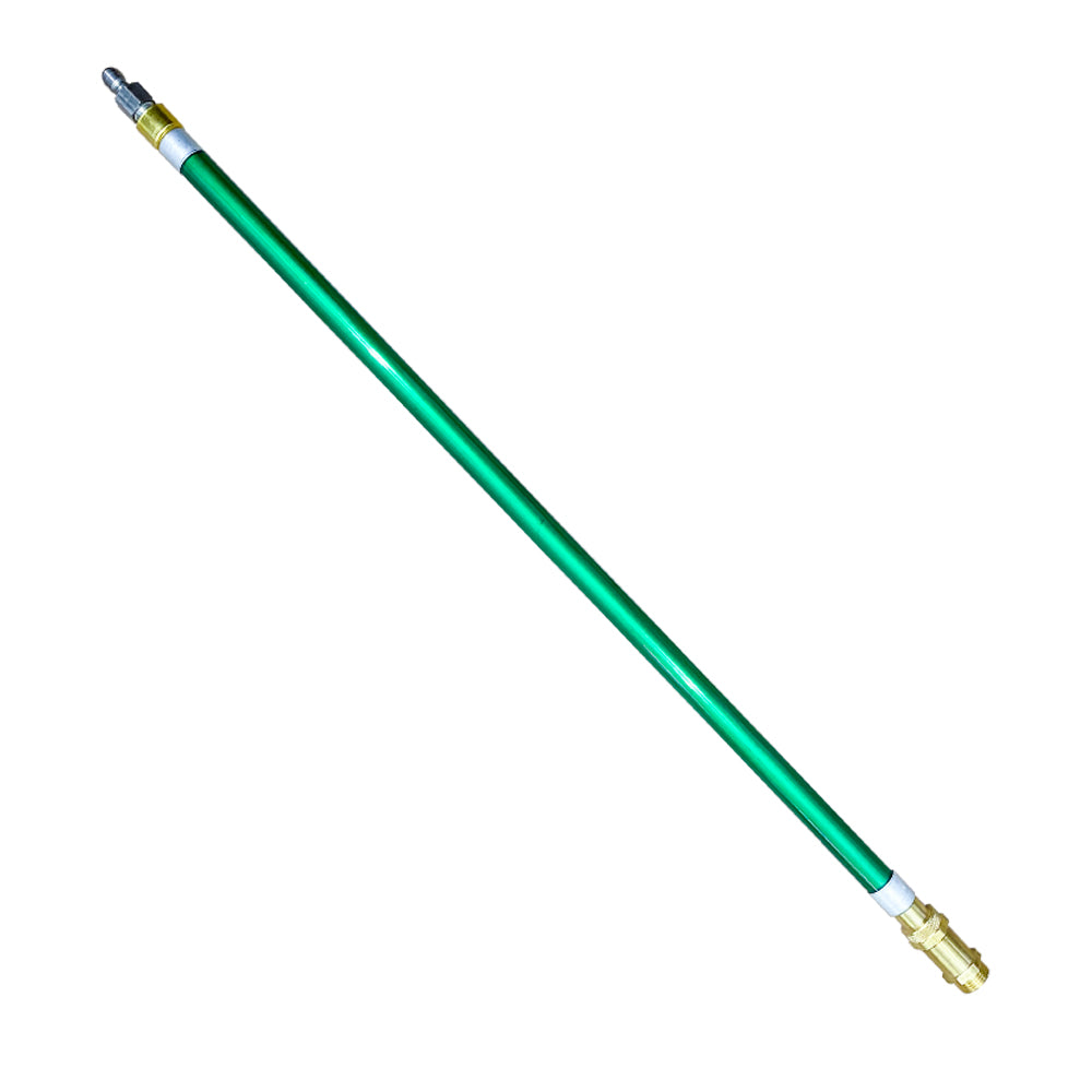 Poste de acabado Apla Tech CFS