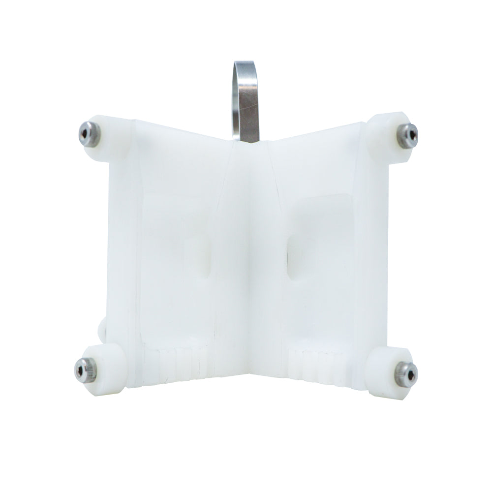 Apla Tech CFS Outside 90 Revestimiento de cabeza de lodo