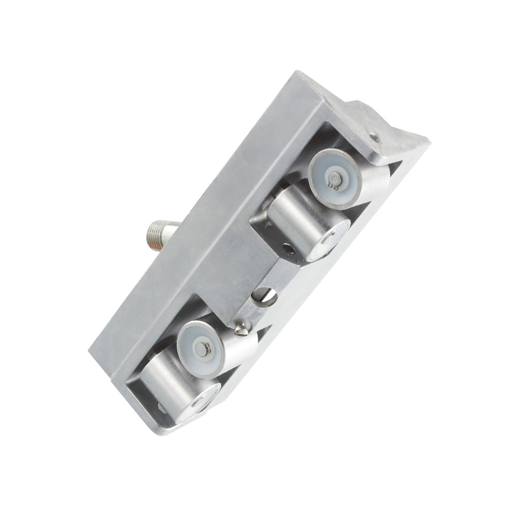 Rodillo interior para esquinas Asgard – Solo cabeza