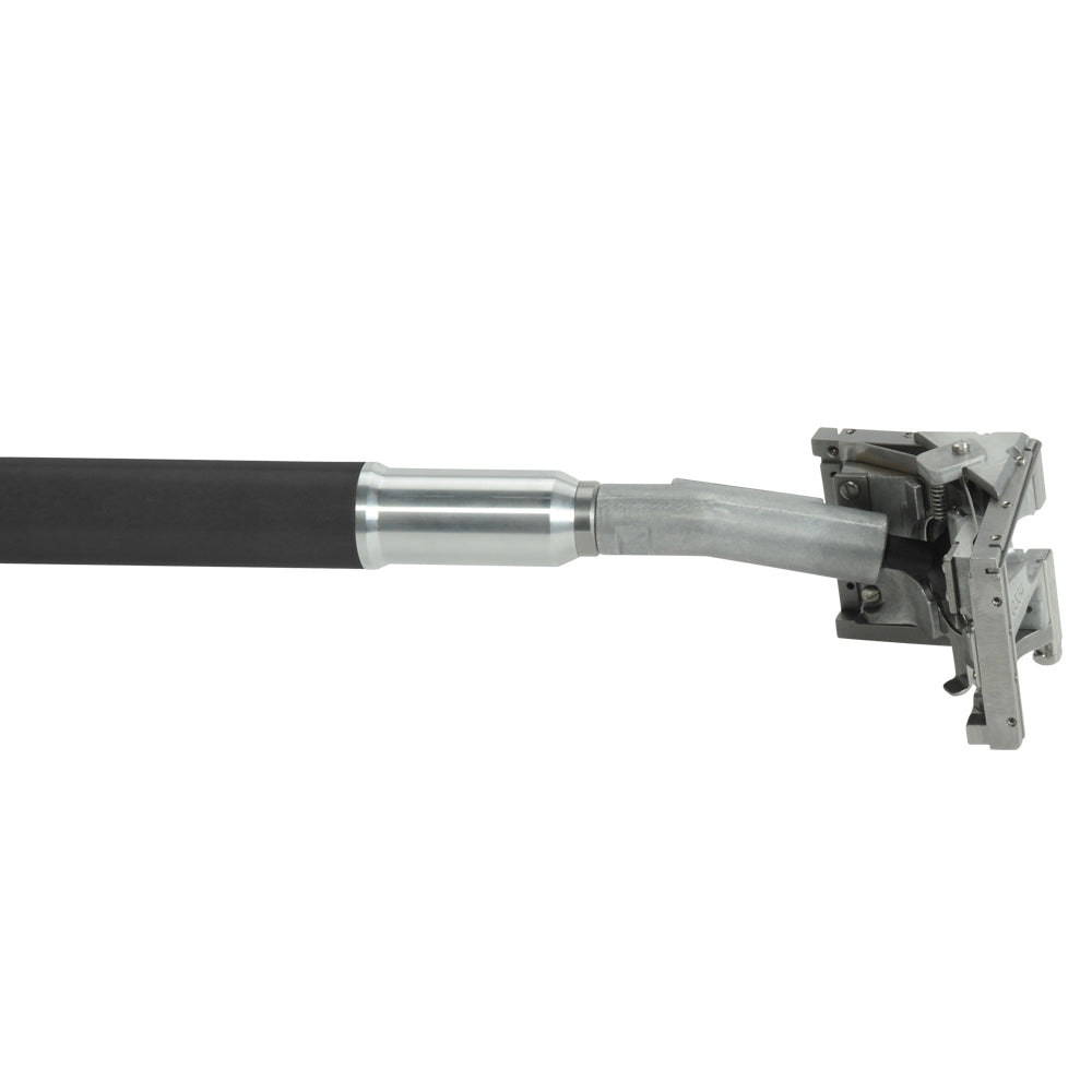 Mango de fibra de vidrio Asgard - 43"