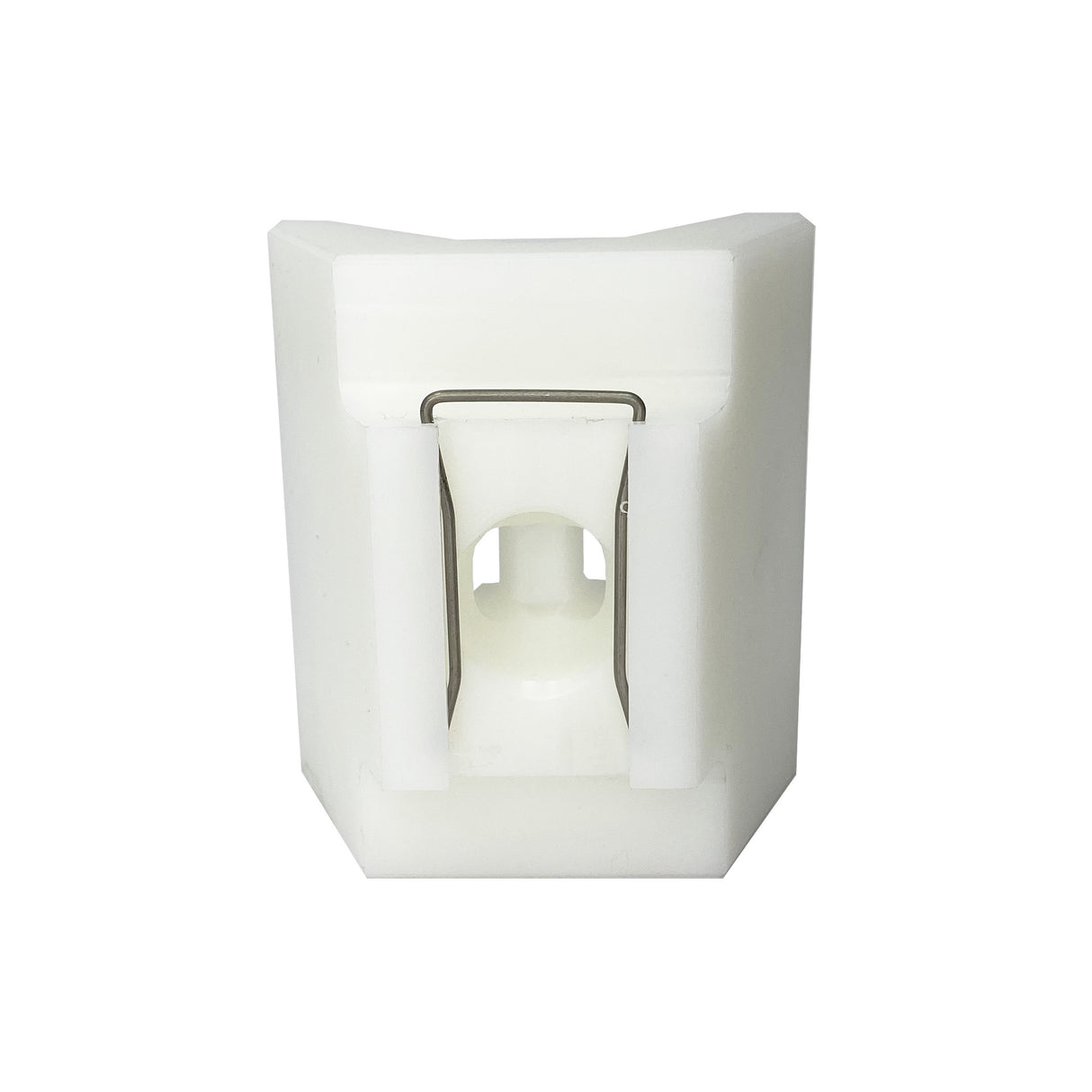 Cabezal de lodo del aplicador TapePro