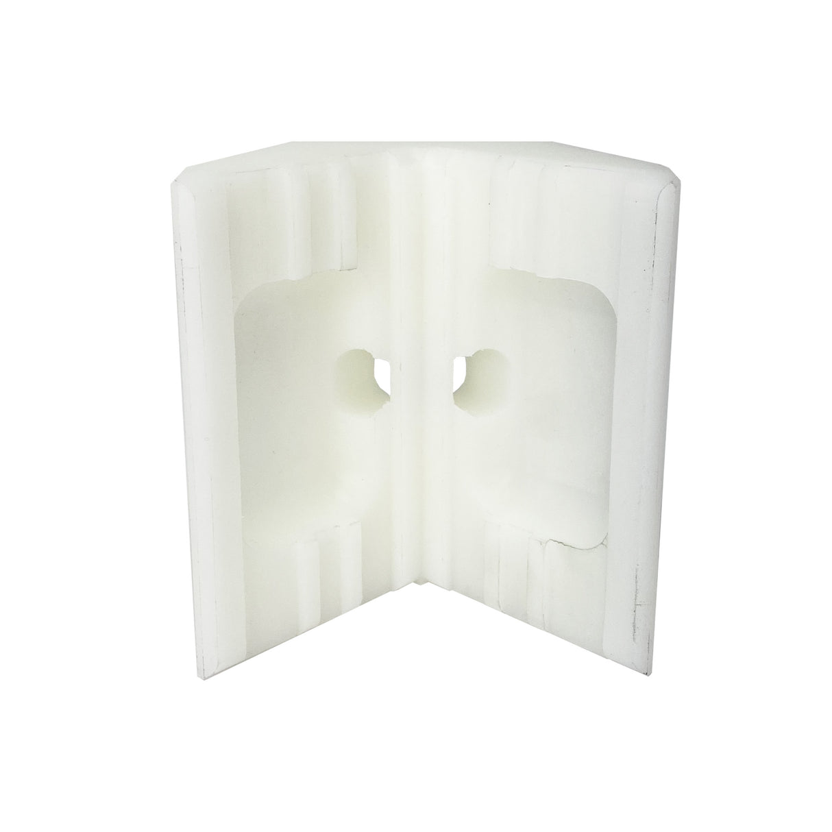 Cabezal de lodo del aplicador TapePro