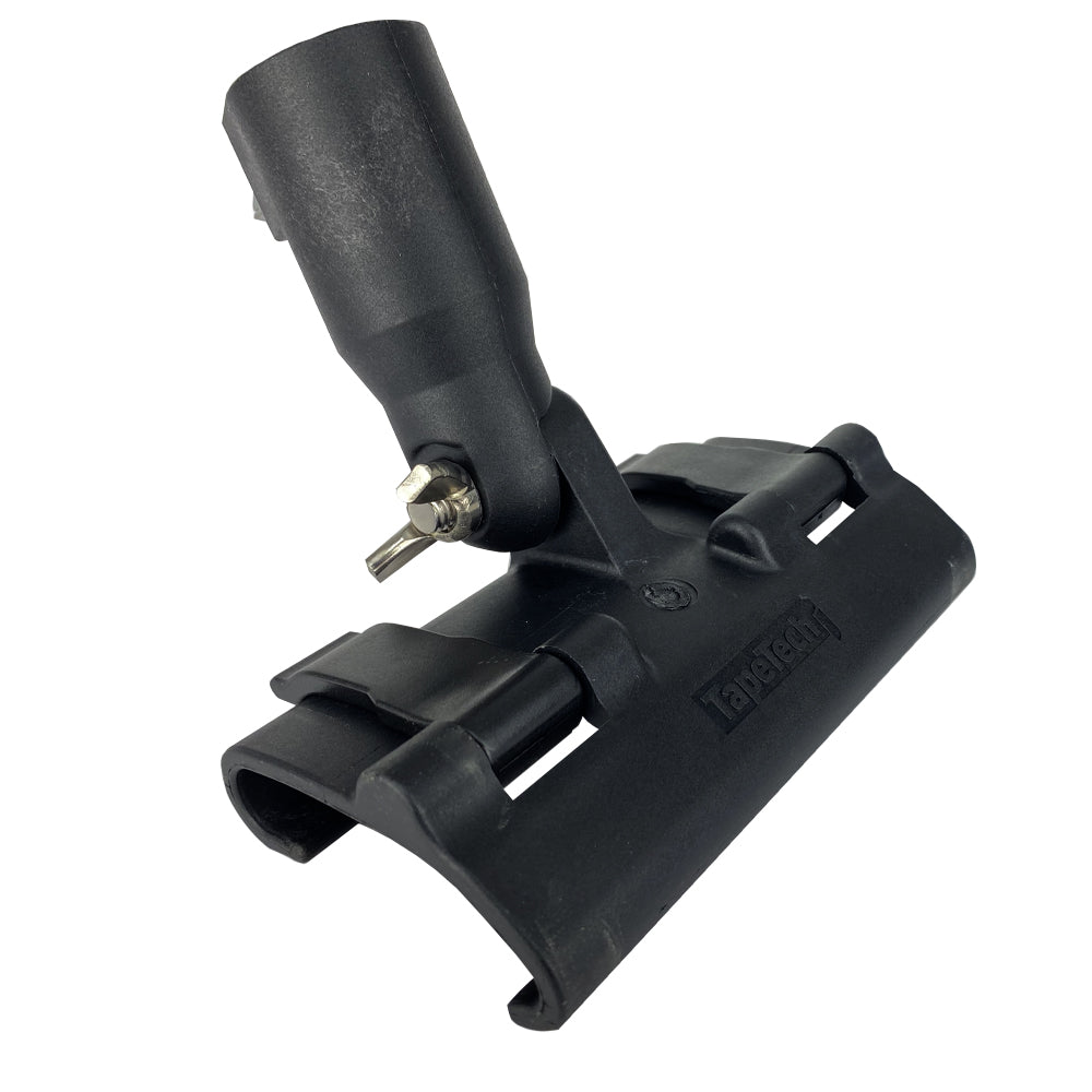 Adaptador de mango de cuchillo de acabado TapeTech