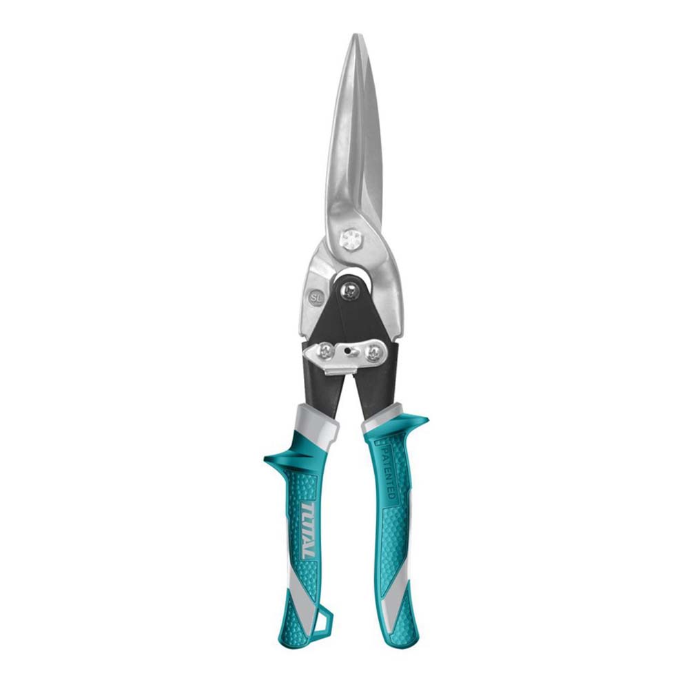 Recortes totales de aviación