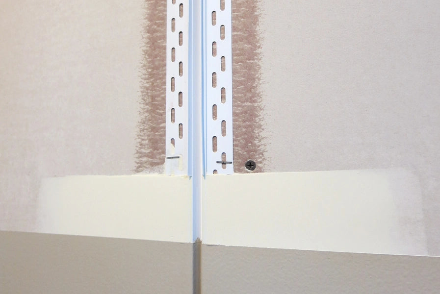 Expansión Trim-Tex 093V