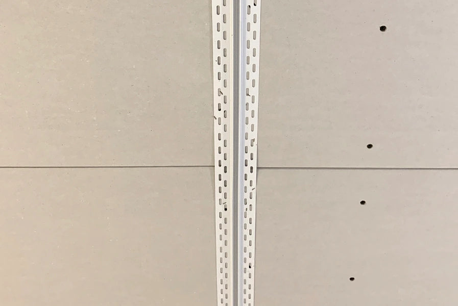 Expansión Trim-Tex 093V