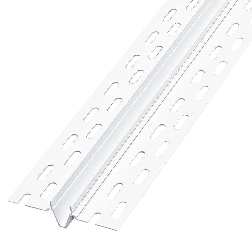 Expansión Trim-Tex 093V