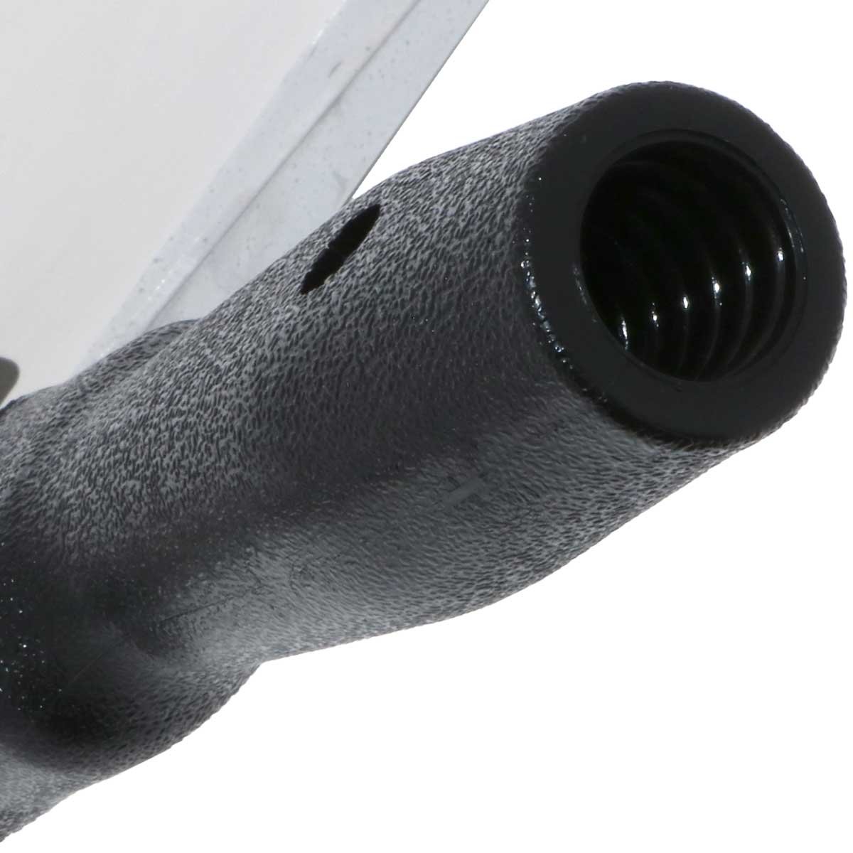 Navaja Advance Box Trail