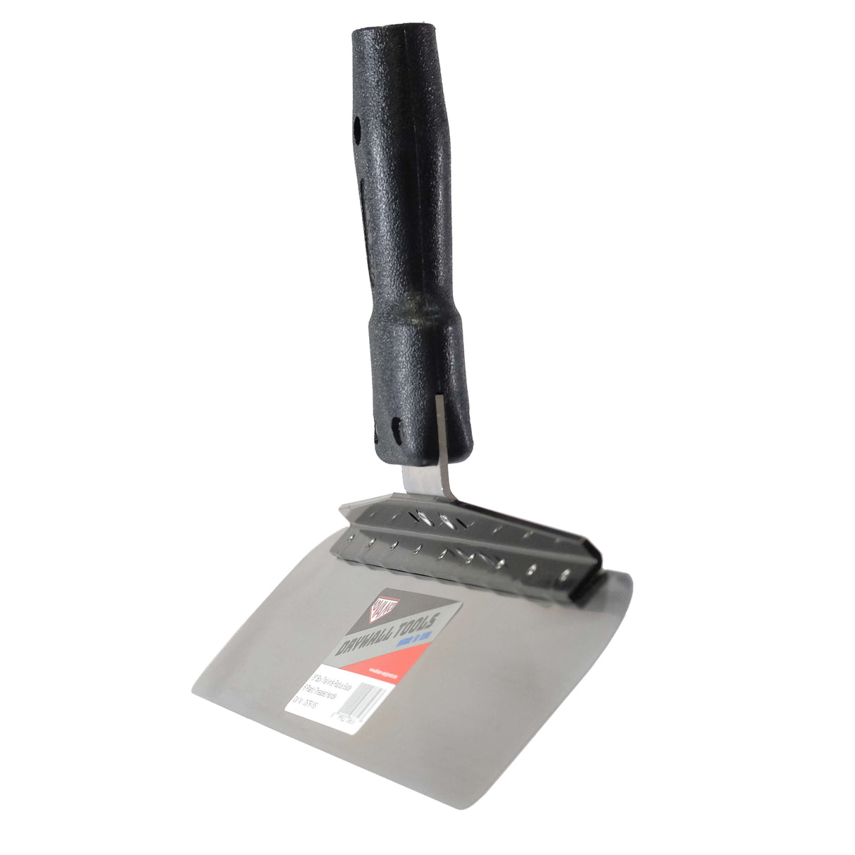 Navaja Advance Radius Box Trail