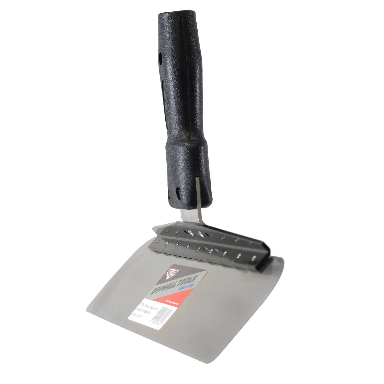 Navaja Advance Radius Box Trail