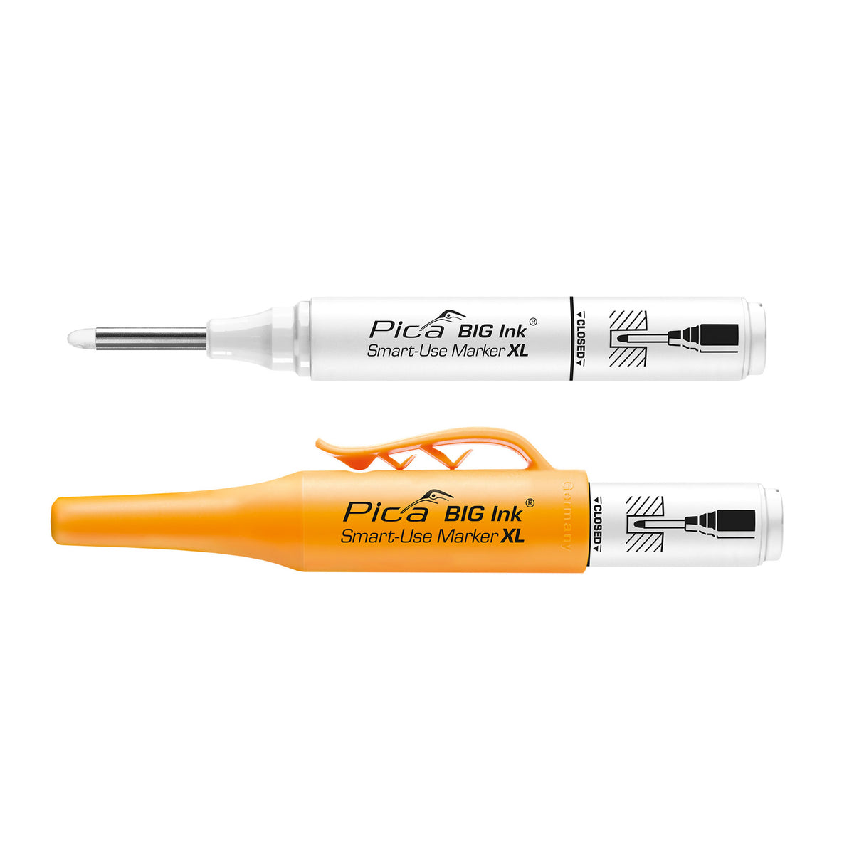 Rotulador Pica BIG Ink Smart-Use XL