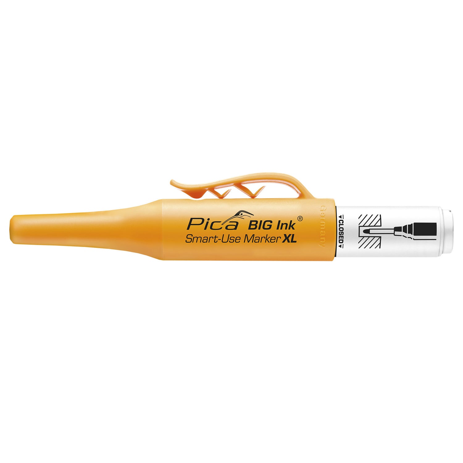 Rotulador Pica BIG Ink Smart-Use XL