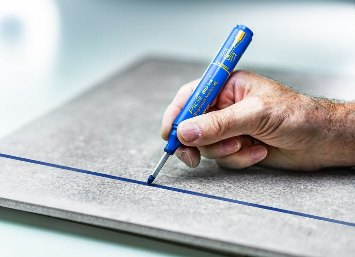 Rotulador Pica BIG Ink Smart-Use XL