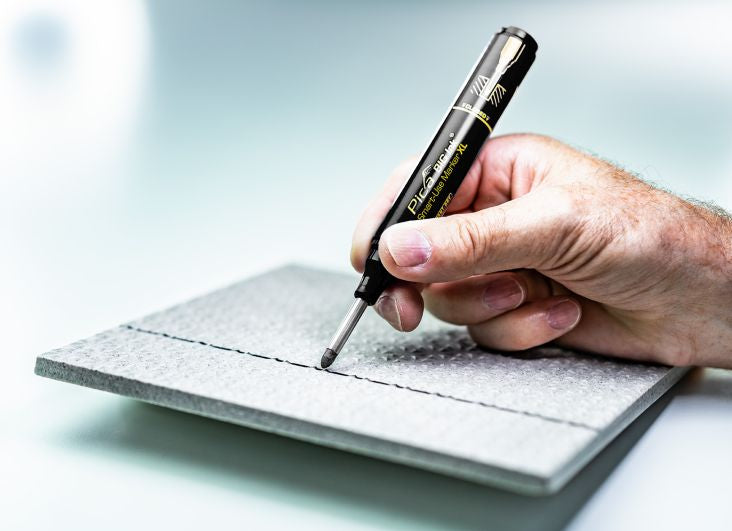 Rotulador Pica BIG Ink Smart-Use XL