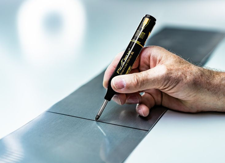 Rotulador Pica BIG Ink Smart-Use XL