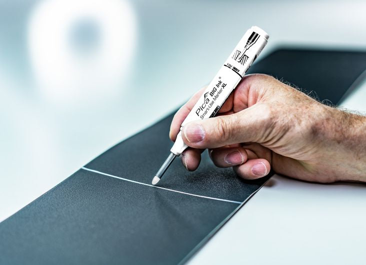 Rotulador Pica BIG Ink Smart-Use XL