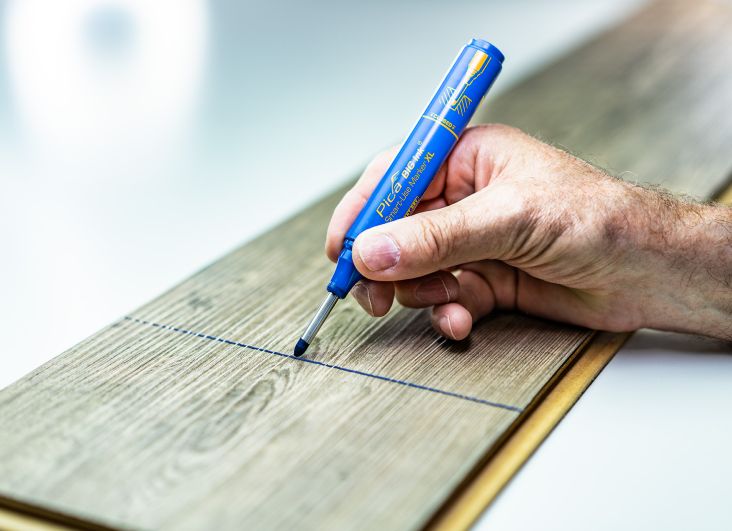 Rotulador Pica BIG Ink Smart-Use XL