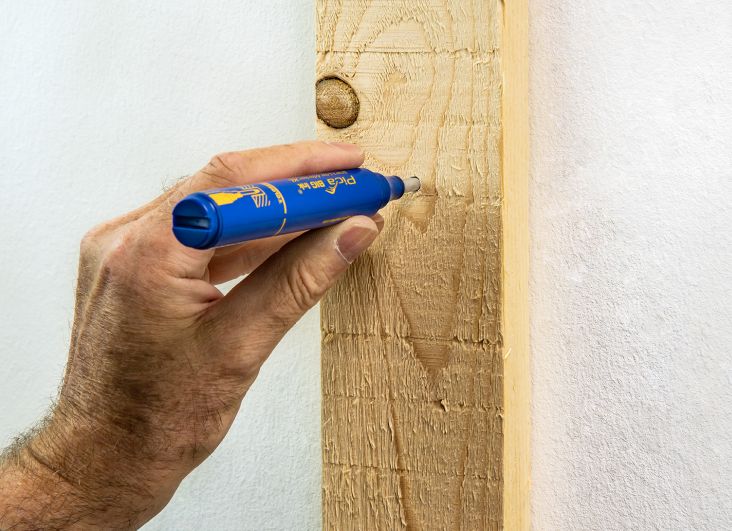 Rotulador Pica BIG Ink Smart-Use XL