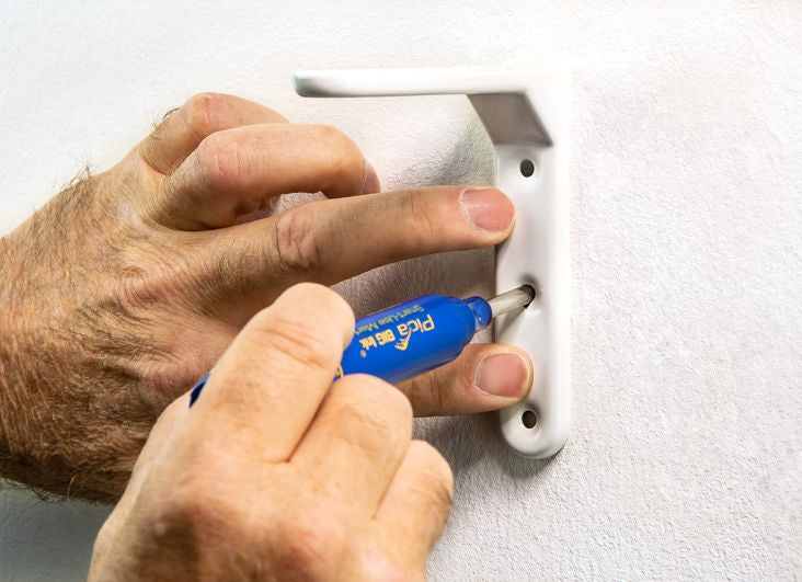 Rotulador Pica BIG Ink Smart-Use XL