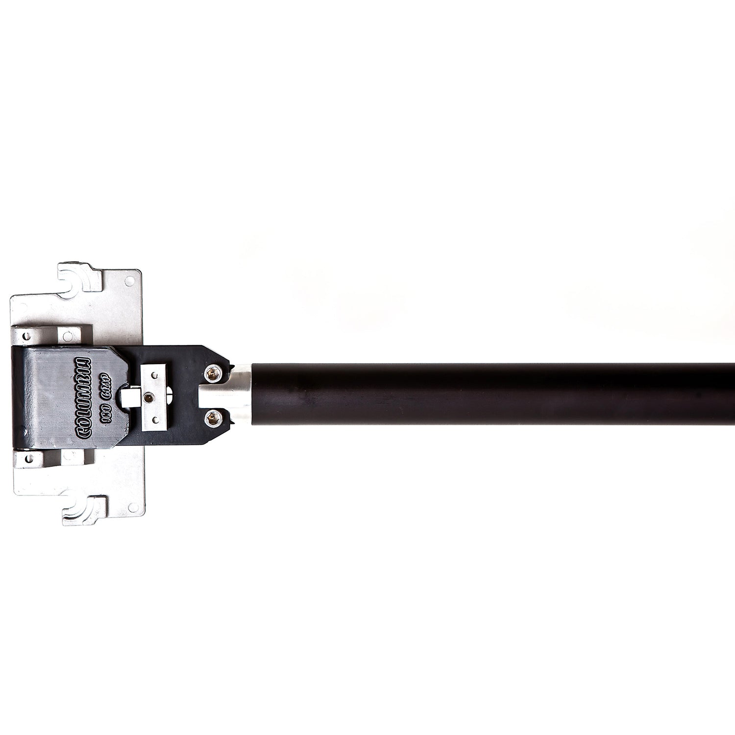 Asa de caja plana Columbia 180 Grip (longitud fija)